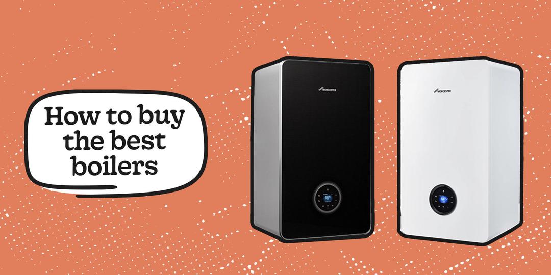 How to Buy the Best Boiler UK: Expert Tips & Pitfalls To Avoid

