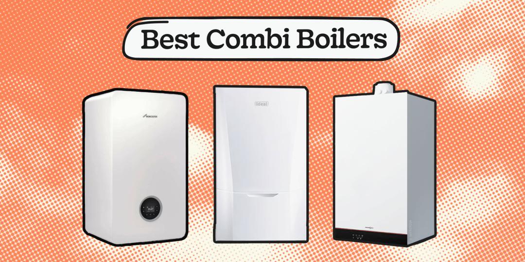 Best Boiler for a 3 Bedroom House: Sizes & Costs