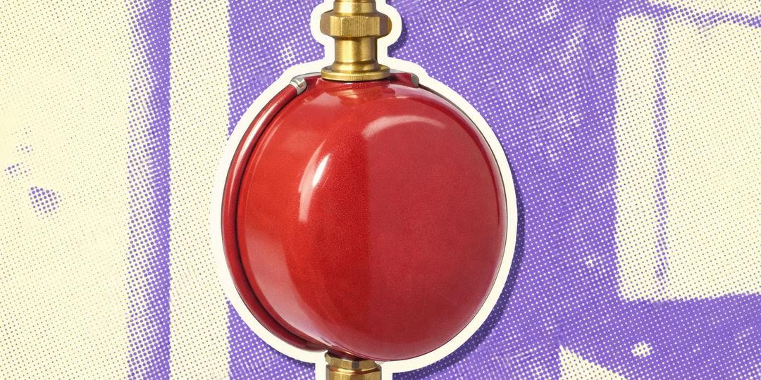 Boiler Expansion Vessel Replacement Cost (UK): How Much You’ll Pay